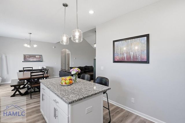 142 Sunflower Circle, Ludowici, GA 31316