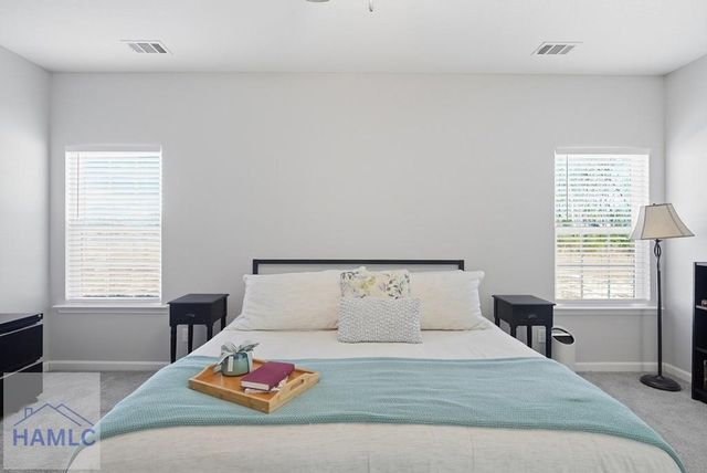 142 Sunflower Circle, Ludowici, GA 31316