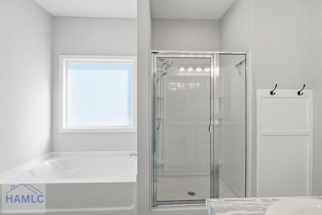 142 Sunflower Circle, Ludowici, GA 31316