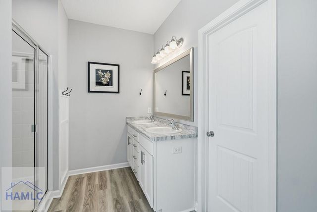 142 Sunflower Circle, Ludowici, GA 31316