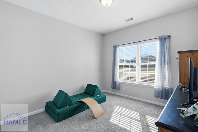 142 Sunflower Circle, Ludowici, GA 31316