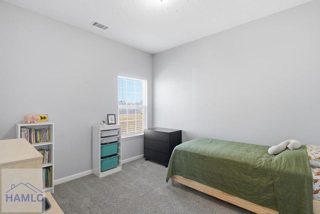 142 Sunflower Circle, Ludowici, GA 31316