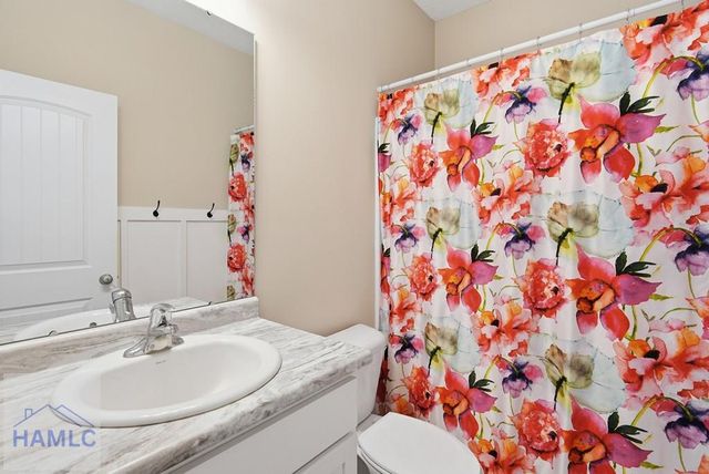 142 Sunflower Circle, Ludowici, GA 31316