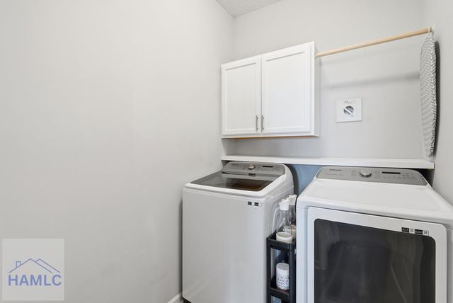 142 Sunflower Circle, Ludowici, GA 31316