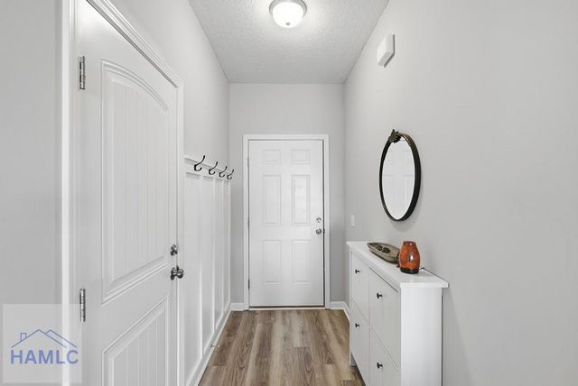 142 Sunflower Circle, Ludowici, GA 31316