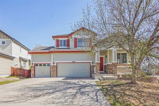 16493 E 98th Way, Commerce City, CO 80022