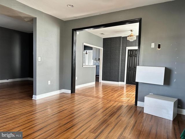 7729 BAGLEY AVE, Parkville, MD 21234