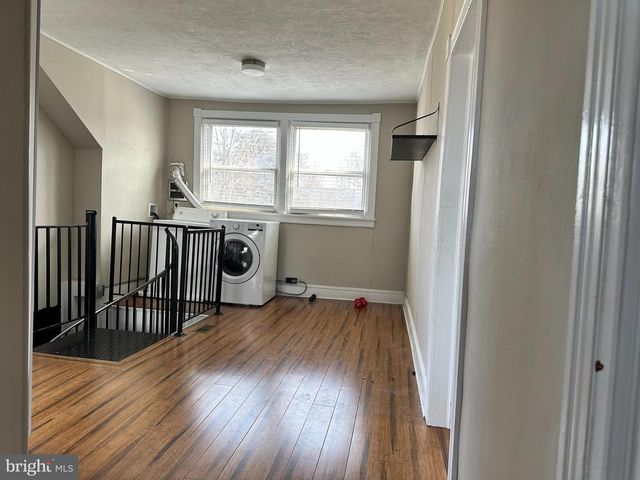 7729 BAGLEY AVE, Parkville, MD 21234