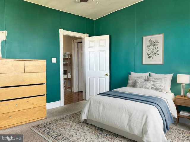 7729 BAGLEY AVE, Parkville, MD 21234