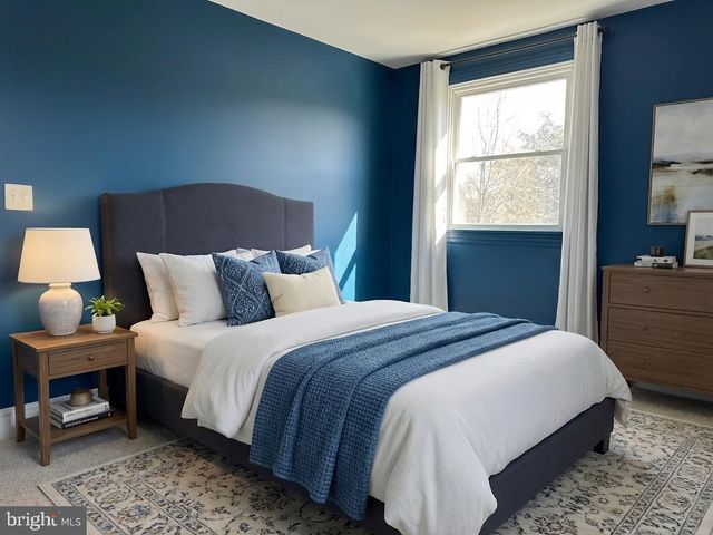 7729 BAGLEY AVE, Parkville, MD 21234