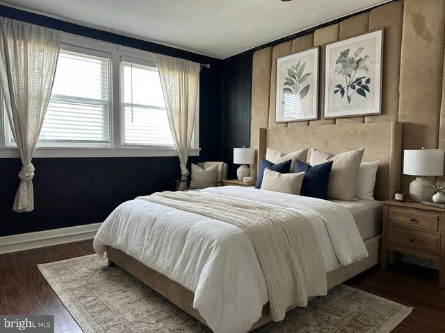 7729 BAGLEY AVE, Parkville, MD 21234