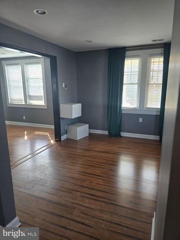 7729 BAGLEY AVE, Parkville, MD 21234