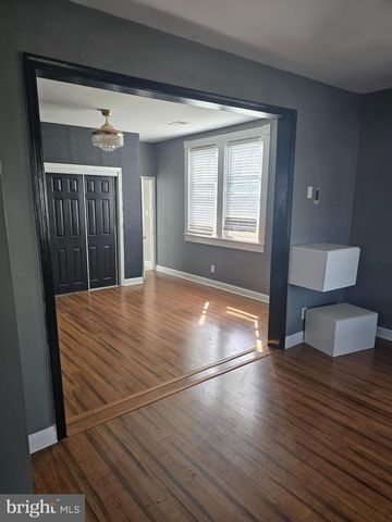 7729 BAGLEY AVE, Parkville, MD 21234