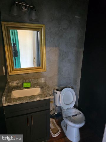 7729 BAGLEY AVE, Parkville, MD 21234