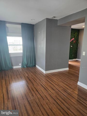 7729 BAGLEY AVE, Parkville, MD 21234