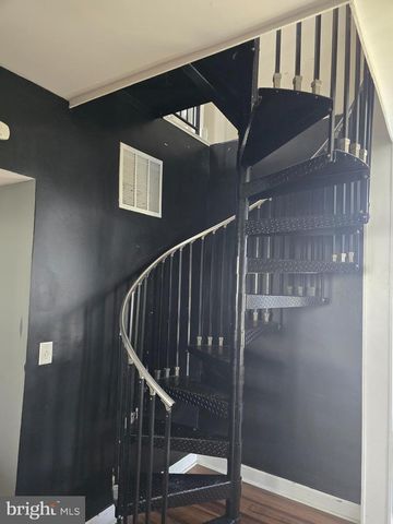 7729 BAGLEY AVE, Parkville, MD 21234