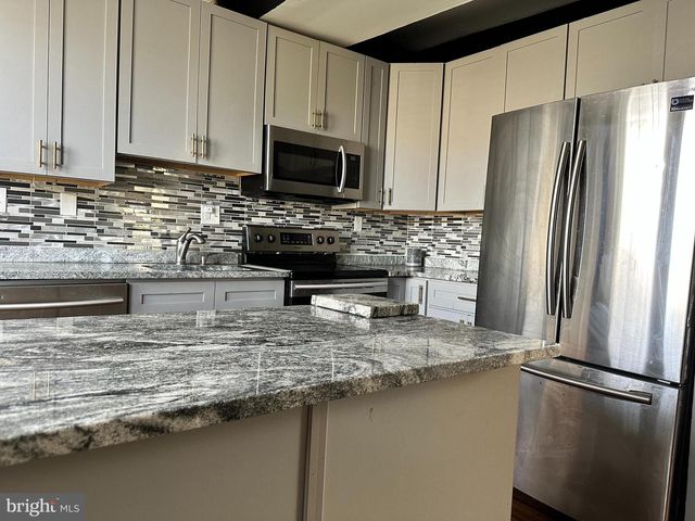 7729 BAGLEY AVE, Parkville, MD 21234