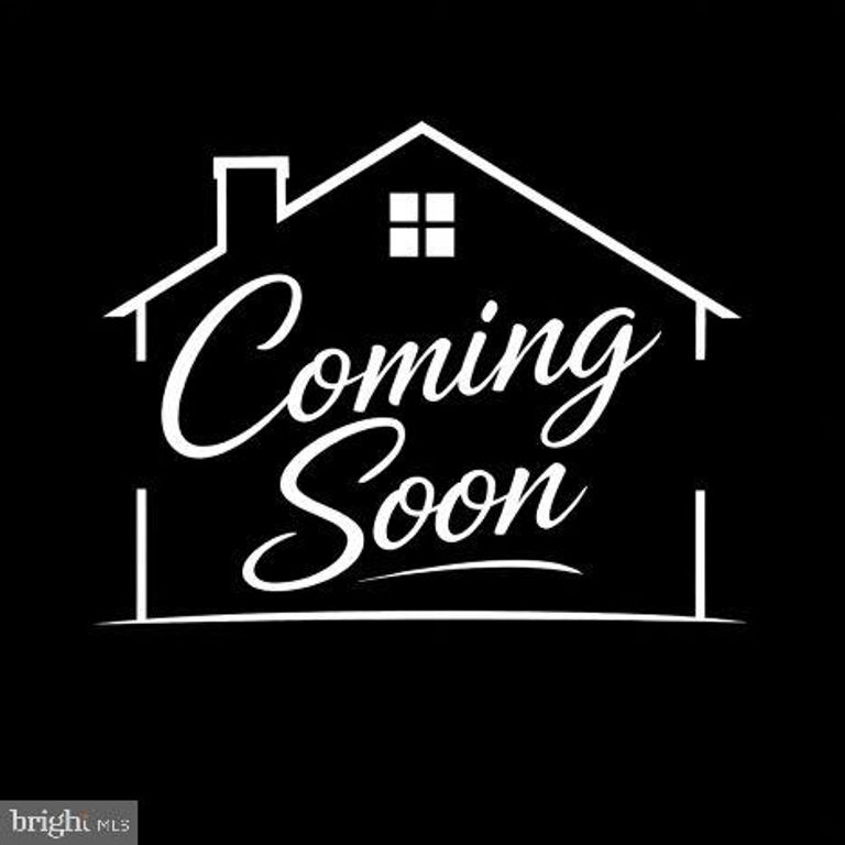 7729 BAGLEY AVE, Parkville, MD 21234