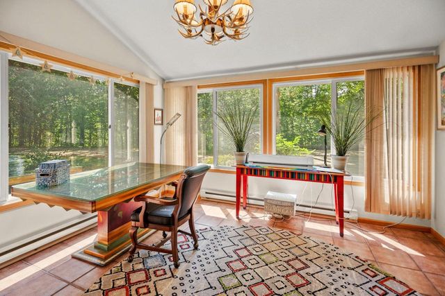 6215 Riesch ROAD, West Bend, WI 53095