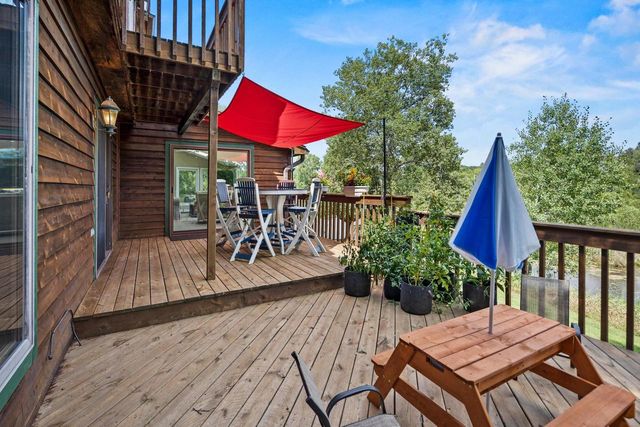 6215 Riesch ROAD, West Bend, WI 53095