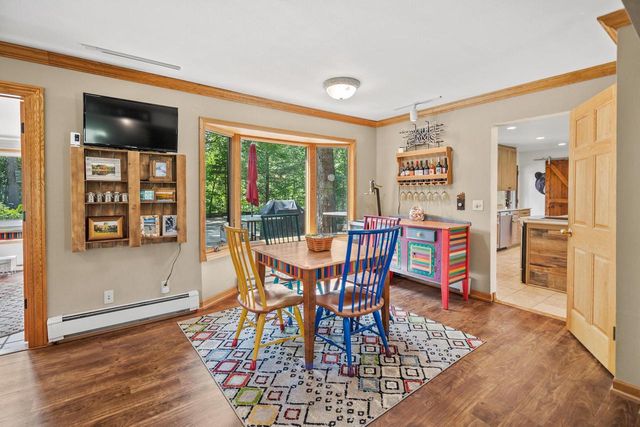 6215 Riesch ROAD, West Bend, WI 53095