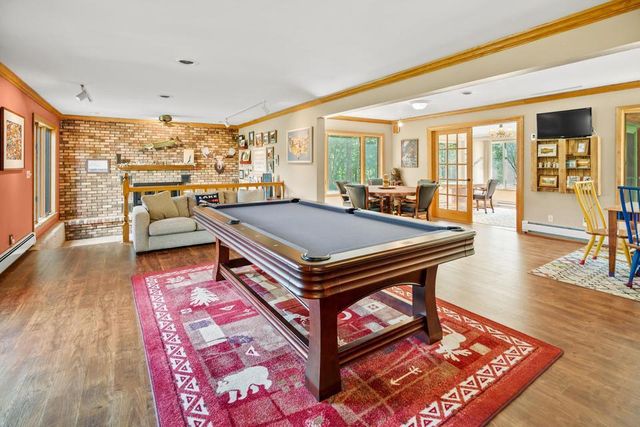 6215 Riesch ROAD, West Bend, WI 53095
