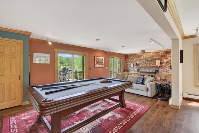 6215 Riesch ROAD, West Bend, WI 53095