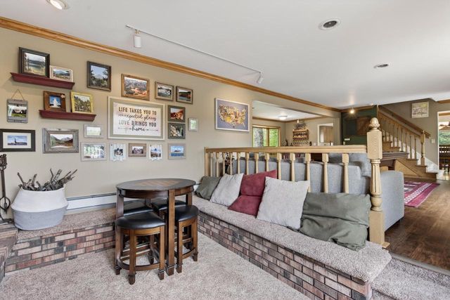 6215 Riesch ROAD, West Bend, WI 53095