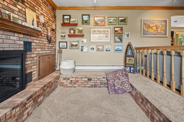 6215 Riesch ROAD, West Bend, WI 53095