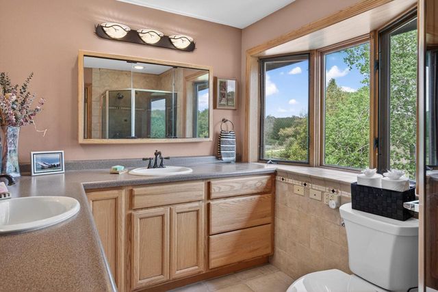6215 Riesch ROAD, West Bend, WI 53095