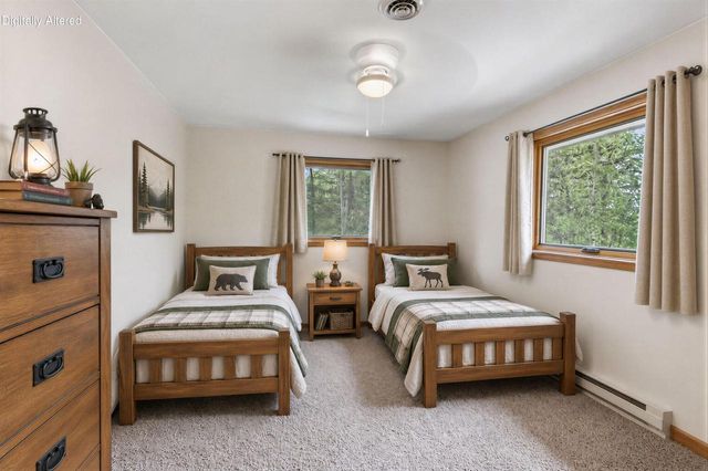 6215 Riesch ROAD, West Bend, WI 53095
