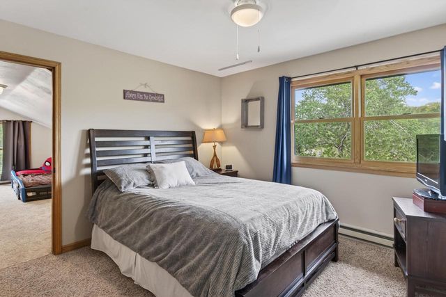 6215 Riesch ROAD, West Bend, WI 53095