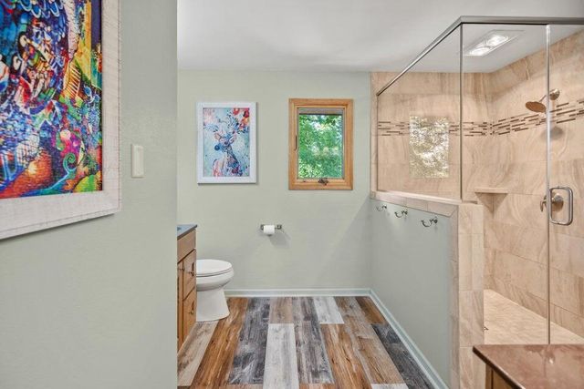 6215 Riesch ROAD, West Bend, WI 53095