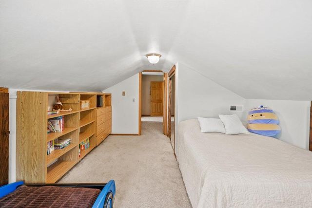 6215 Riesch ROAD, West Bend, WI 53095
