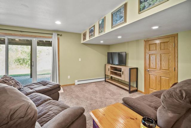 6215 Riesch ROAD, West Bend, WI 53095