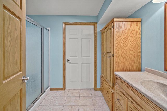 6215 Riesch ROAD, West Bend, WI 53095
