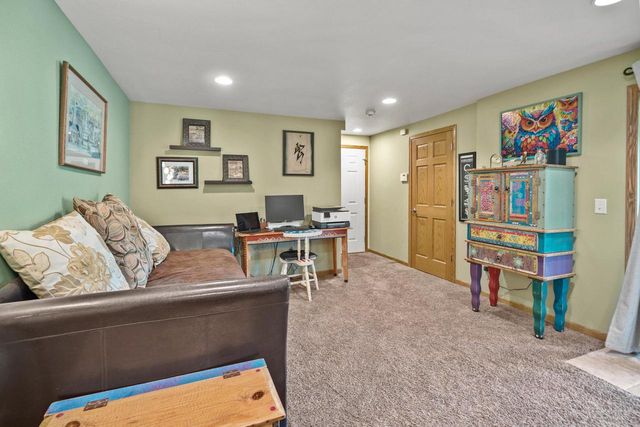 6215 Riesch ROAD, West Bend, WI 53095