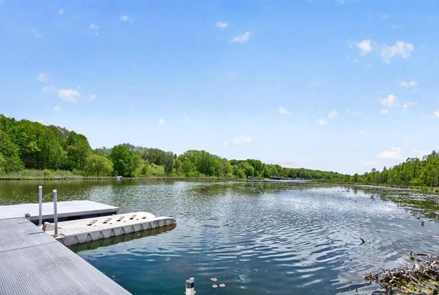 6215 Riesch ROAD, West Bend, WI 53095