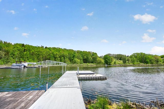 6215 Riesch ROAD, West Bend, WI 53095