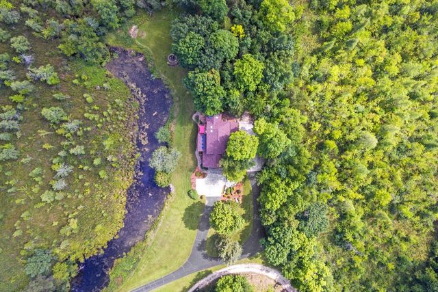 6215 Riesch ROAD, West Bend, WI 53095