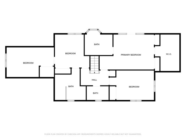 6215 Riesch ROAD, West Bend, WI 53095
