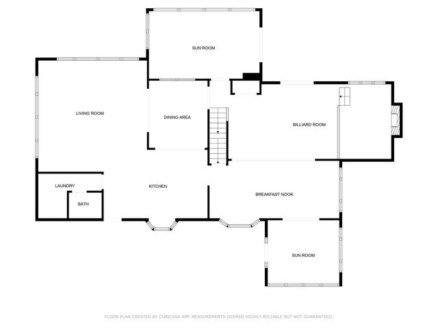 6215 Riesch ROAD, West Bend, WI 53095