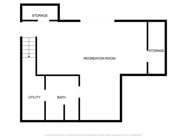 6215 Riesch ROAD, West Bend, WI 53095