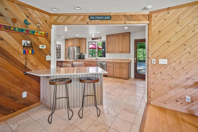 6215 Riesch ROAD, West Bend, WI 53095