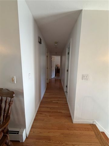 6 Balsam Court, Johnston, RI 02919
