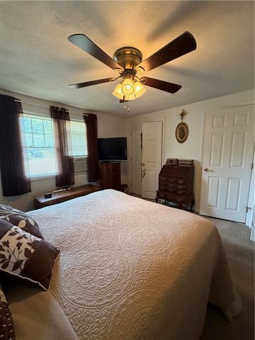 6 Balsam Court, Johnston, RI 02919