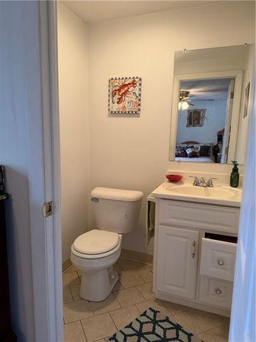 6 Balsam Court, Johnston, RI 02919