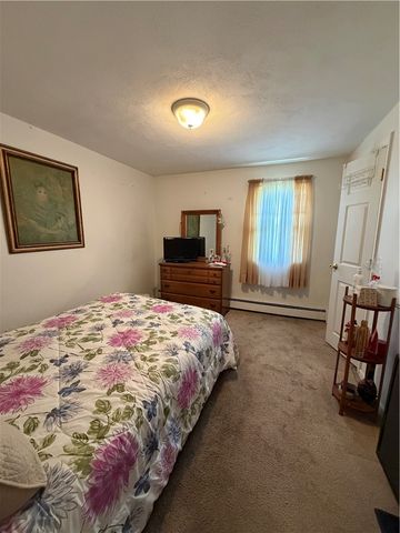 6 Balsam Court, Johnston, RI 02919