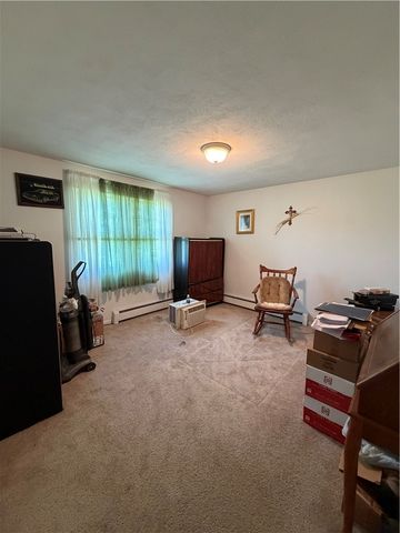 6 Balsam Court, Johnston, RI 02919