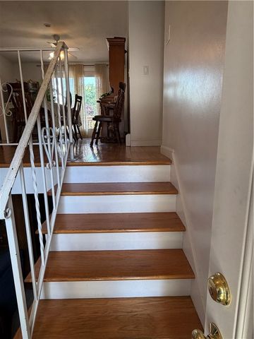 6 Balsam Court, Johnston, RI 02919